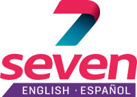 logo-seven-english-espanol-vertical